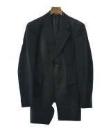 COMME des GARCONS HOMME PLUS カジュアルジャケット