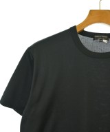 COMME des GARCONS HOMME PLUS（コムデギャルソンオムプリュス）Tシャツ・カットソー 黒 サイズ:M メンズ/2200656896066