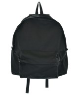 COMME des GARCONS HOMME PLUS バックパック・リュック