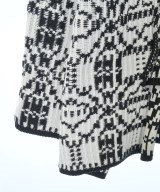 COMME des GARCONS HOMME PLUS（コムデギャルソンオムプリュス）ニット・セーター 白 サイズ:M メンズ/2200647012048