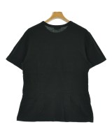 COMME des GARCONS HOMME PLUS（コムデギャルソンオムプリュス）Tシャツ・カットソー 黒 サイズ:S メンズ/2200657147075