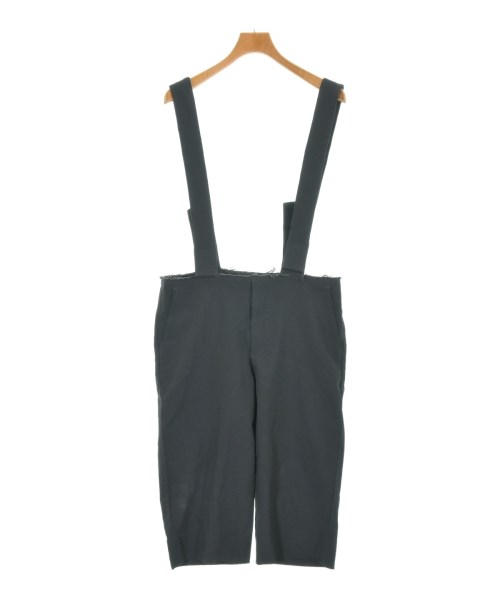 COMME des GARCONS HOMME PLUS(コムデギャルソンオムプリュス)その他 黒 サイズ:XS/2200646512044