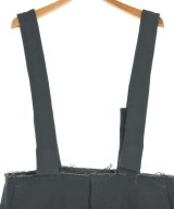 COMME des GARCONS HOMME PLUS（コムデギャルソンオムプリュス）その他 黒 サイズ:XS メンズ/2200646512044