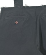 COMME des GARCONS HOMME PLUS（コムデギャルソンオムプリュス）その他 黒 サイズ:XS メンズ/2200646512044
