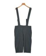 COMME des GARCONS HOMME PLUS パンツ（その他）