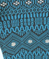 COMME des GARCONS HOMME PLUS（コムデギャルソンオムプリュス）Tシャツ・カットソー 赤 サイズ:M メンズ/2200653988252