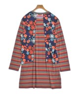 COMME des GARCONS HOMME PLUS（コムデギャルソンオムプリュス）Tシャツ・カットソー オレンジ サイズ:S メンズ/2200653988313