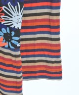 COMME des GARCONS HOMME PLUS（コムデギャルソンオムプリュス）Tシャツ・カットソー オレンジ サイズ:S メンズ/2200653988313