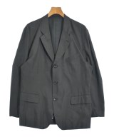 COMME des GARCONS HOMME PLUS テーラードジャケット