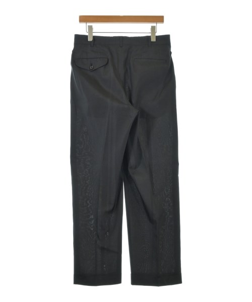 COMME des GARCONS HOMME PLUS（コムデギャルソンオムプリュス）その他 黒 サイズ:S メンズ/2200657320065