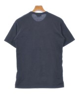 COMME des GARCONS HOMME PLUS（コムデギャルソンオムプリュス）Tシャツ・カットソー 紺 サイズ:S メンズ/2200657351014