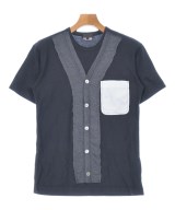 COMME des GARCONS HOMME PLUS Tシャツ・カットソー