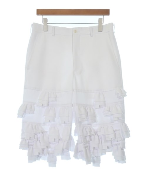 COMME des GARCONS HOMME PLUS（コムデギャルソンオムプリュス