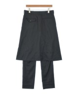 COMME des GARCONS HOMME PLUS（コムデギャルソンオムプリュス）その他 黒 サイズ:S メンズ/2200657486099
