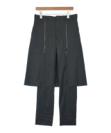 COMME des GARCONS HOMME PLUS パンツ（その他）