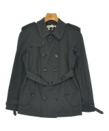 COMME des GARCONS HOMME PLUS トレンチコート