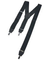 COMME des GARCONS HOMME PLUS（コムデギャルソンオムプリュス）小物類（その他） 黒 サイズ:- メンズ/2200657738068