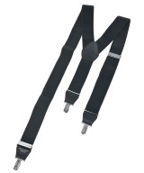 COMME des GARCONS HOMME PLUS（コムデギャルソンオムプリュス）小物類（その他） 黒 サイズ:- メンズ/2200657738068