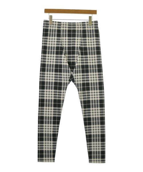 COMME des GARCONS HOMME PLUS(コムデギャルソンオムプリュス)その他 黒 サイズ:S/2200657744083