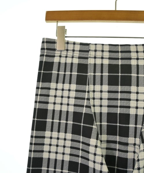 COMME des GARCONS HOMME PLUS（コムデギャルソンオムプリュス）その他 黒 サイズ:S メンズ/2200657744083