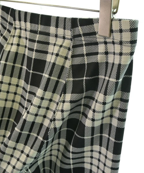 COMME des GARCONS HOMME PLUS（コムデギャルソンオムプリュス）その他 黒 サイズ:S メンズ/2200657744083