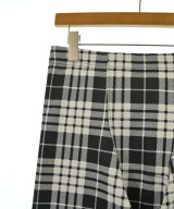 COMME des GARCONS HOMME PLUS（コムデギャルソンオムプリュス）その他 黒 サイズ:S メンズ/2200657744083