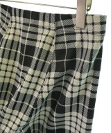 COMME des GARCONS HOMME PLUS（コムデギャルソンオムプリュス）その他 黒 サイズ:S メンズ/2200657744083