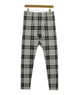 COMME des GARCONS HOMME PLUS パンツ（その他）