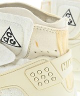 COMME des GARCONS HOMME PLUS（コムデギャルソンオムプリュス）スニーカー 白 サイズ:27cm メンズ/2200657891015