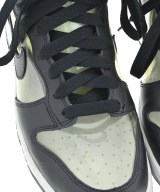 COMME des GARCONS HOMME PLUS（コムデギャルソンオムプリュス）スニーカー 黒 サイズ:27cm メンズ/2200657891022