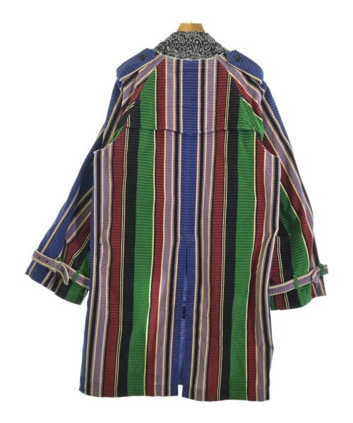 COMME des GARCONS HOMME PLUS（コムデギャルソンオムプリュス）その他 黒 サイズ:S メンズ/2200657891046