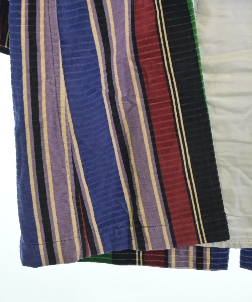 COMME des GARCONS HOMME PLUS（コムデギャルソンオムプリュス）その他 黒 サイズ:S メンズ/2200657891046