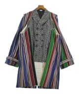 COMME des GARCONS HOMME PLUS（コムデギャルソンオムプリュス）その他 黒 サイズ:S メンズ/2200657891046