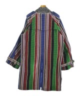 COMME des GARCONS HOMME PLUS（コムデギャルソンオムプリュス）その他 黒 サイズ:S メンズ/2200657891046