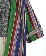 COMME des GARCONS HOMME PLUS（コムデギャルソンオムプリュス）その他 黒 サイズ:S メンズ/2200657891046