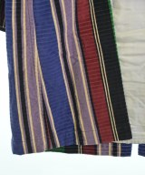 COMME des GARCONS HOMME PLUS（コムデギャルソンオムプリュス）その他 黒 サイズ:S メンズ/2200657891046