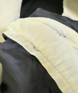 COMME des GARCONS HOMME PLUS（コムデギャルソンオムプリュス）スラックス 黒 サイズ:M メンズ/2200657891077