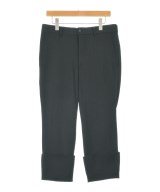 COMME des GARCONS HOMME PLUS スラックス