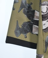 COMME des GARCONS HOMME PLUS（コムデギャルソンオムプリュス）その他 黒 サイズ:S メンズ/2200657891084