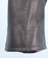 COMME des GARCONS HOMME PLUS（コムデギャルソンオムプリュス）ライダース グレー サイズ:S メンズ/2200657891107