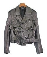 COMME des GARCONS HOMME PLUS ライダース