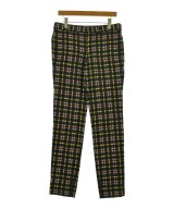 COMME des GARCONS HOMME PLUS スラックス