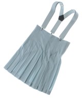 COMME des GARCONS HOMME PLUS（コムデギャルソンオムプリュス）小物類（その他） 青 サイズ:XS メンズ/2200658198038