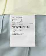 COMME des GARCONS HOMME PLUS（コムデギャルソンオムプリュス）小物類（その他） 青 サイズ:XS メンズ/2200658198038