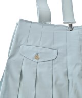 COMME des GARCONS HOMME PLUS（コムデギャルソンオムプリュス）小物類（その他） 青 サイズ:XS メンズ/2200658198038