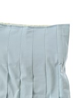 COMME des GARCONS HOMME PLUS（コムデギャルソンオムプリュス）小物類（その他） 青 サイズ:XS メンズ/2200658198038