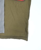 COMME des GARCONS HOMME PLUS（コムデギャルソンオムプリュス）Tシャツ・カットソー カーキ サイズ:S メンズ/2200658226052