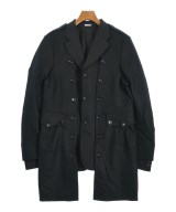 COMME des GARCONS HOMME PLUS コート（その他）