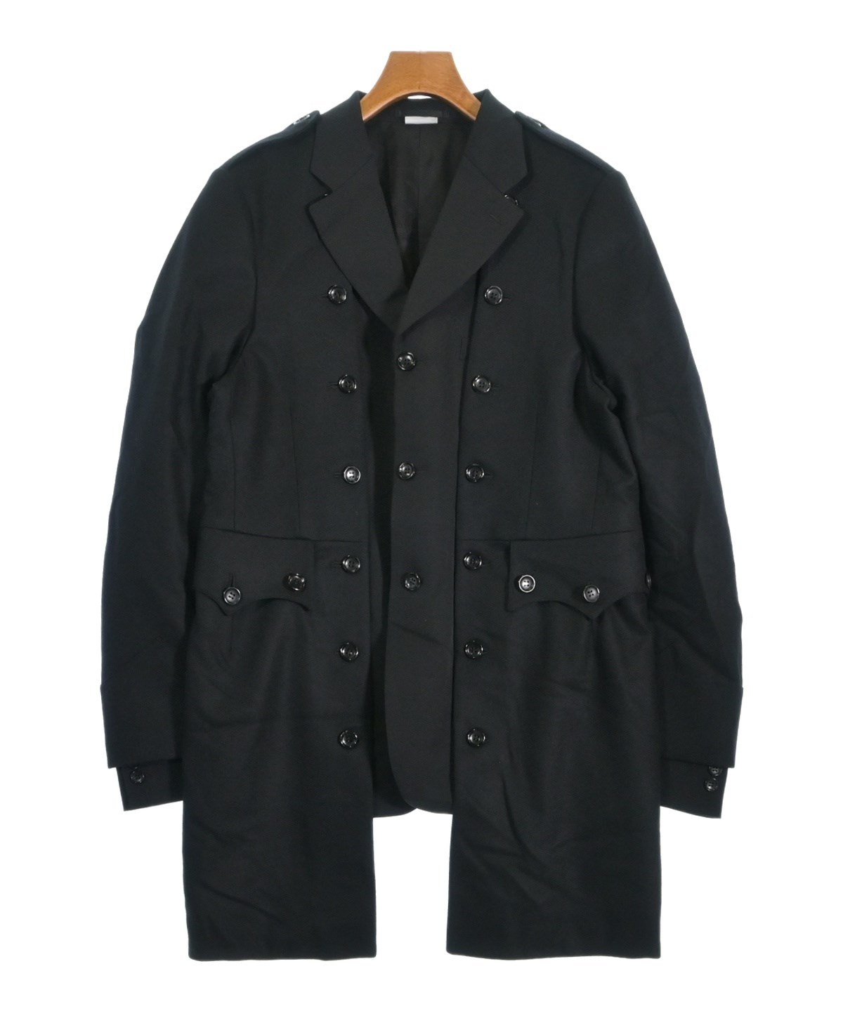 COMME des GARCONS HOMME PLUS（コムデギャルソンオムプリュス）その他