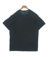 COMME des GARCONS HOMME PLUS（コムデギャルソンオムプリュス）Tシャツ・カットソー 黒 サイズ:L メンズ/2200658445019